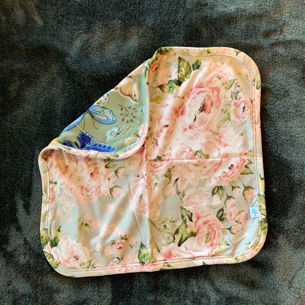 Posh Peanut Celine/Lucy lovey